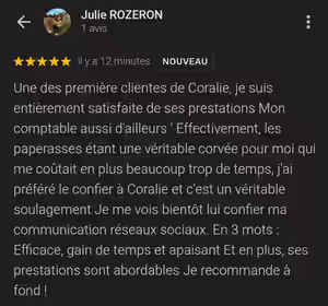 juli_anesse_temoin.jpg