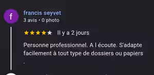 seyvet.jpg