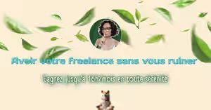 ECORURALASSIST.png