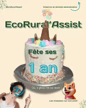 02-MERCREDI.png